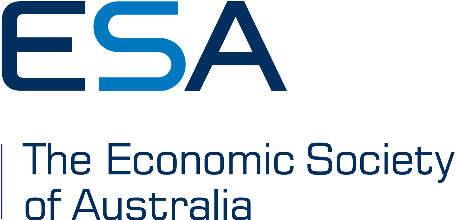 Australian Conference of Economists 2023